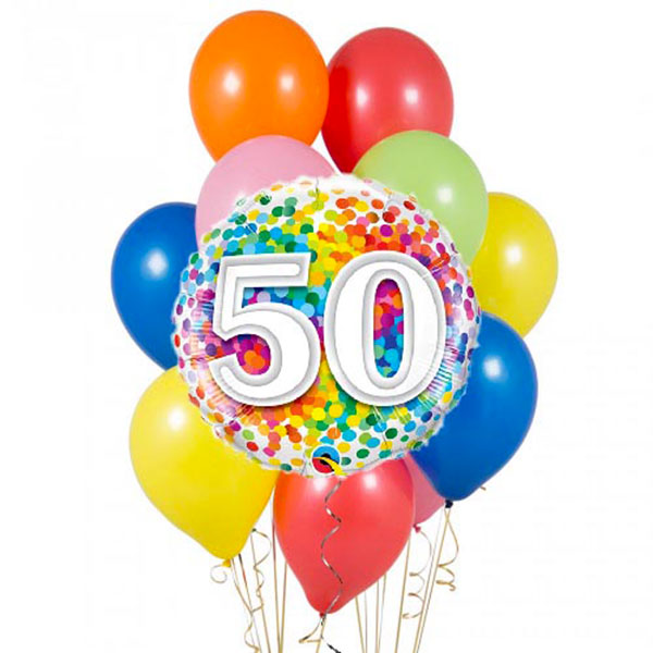 Tutti gli articoli 50 anni Tutti gli articoli 50 anni
