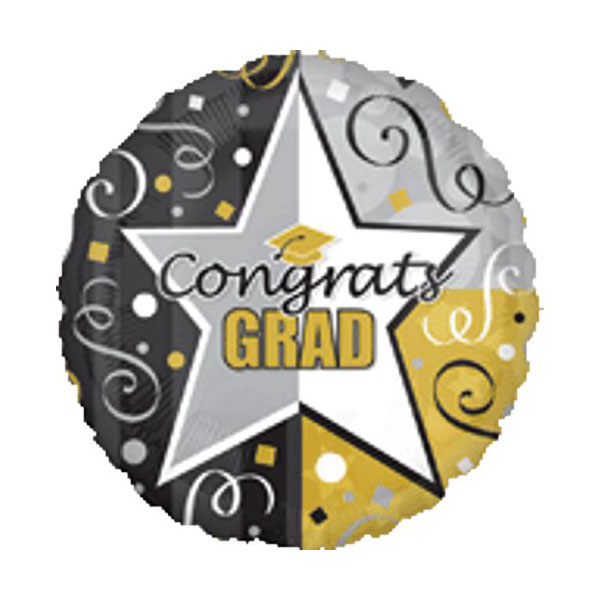 Laurea