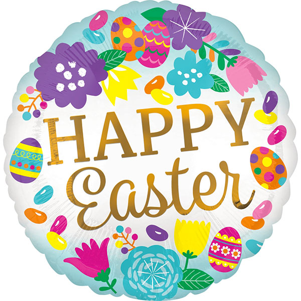 Pasqua