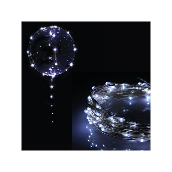 Luci led