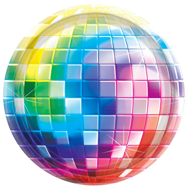 Disco