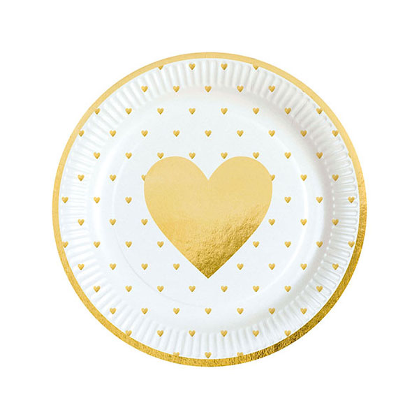 San Valentino