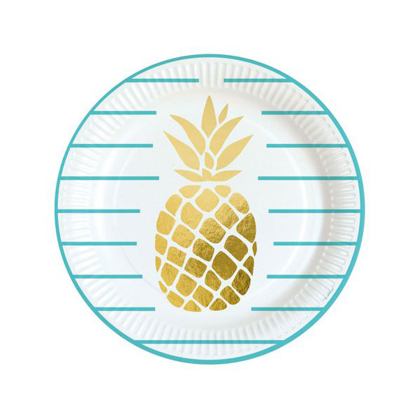 Ananas
