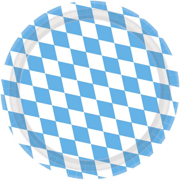 Oktoberfest Oktoberfest
