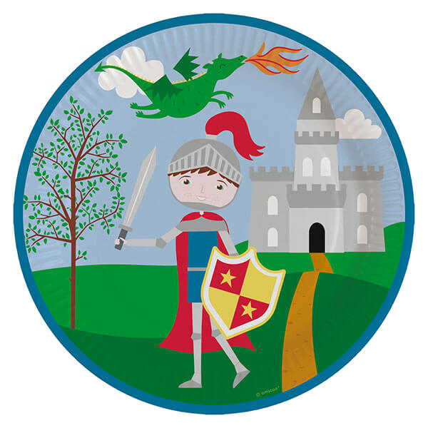 Cavaliere
