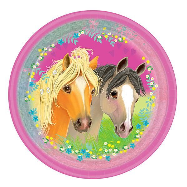 Cavallo