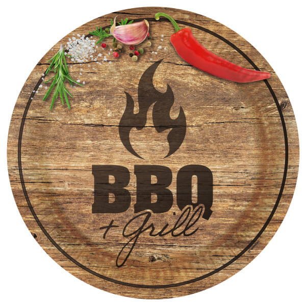 BBQ Party BBQ Party