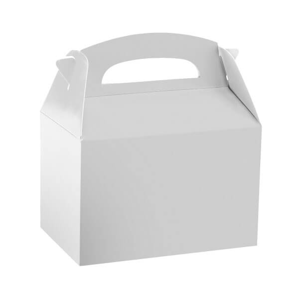 Party Box Party Box