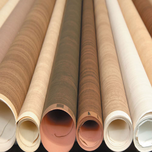 Decopaper Decopaper