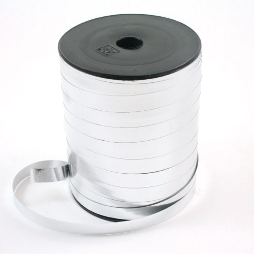 Diamant Lux Metal Diamant Lux Metal