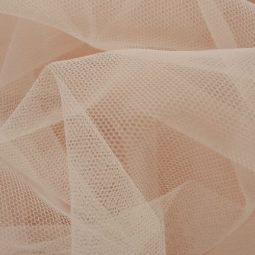 Polytulle Polytulle