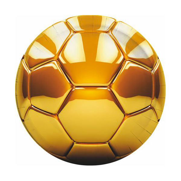 Calcio