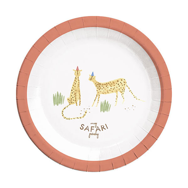Safari