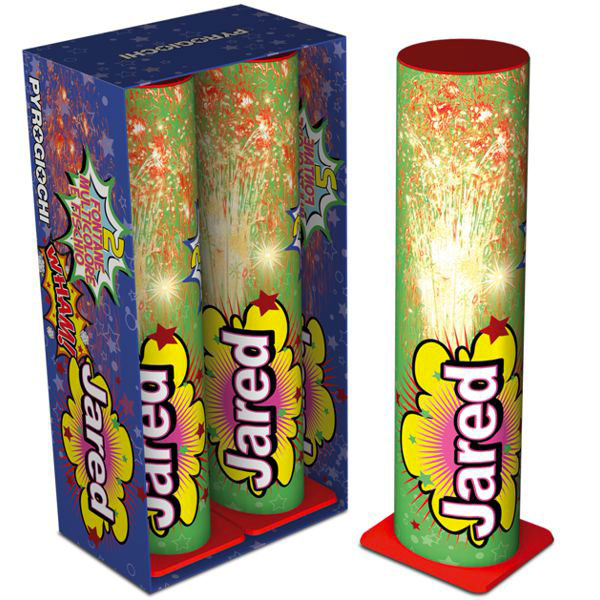 Giochi pirici per feste libera vendita Giochi pirici per feste libera vendita