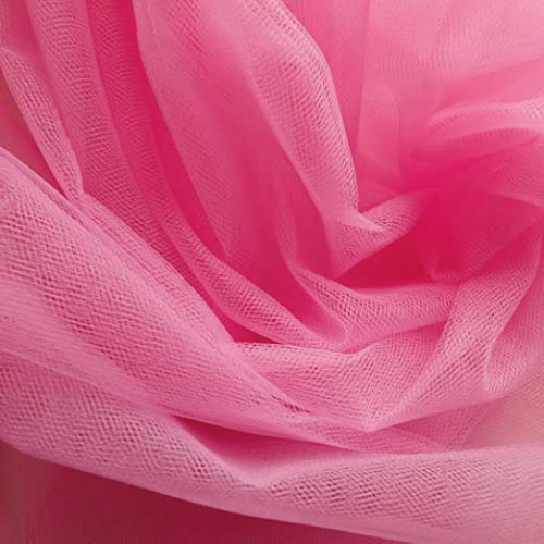 Tulle
