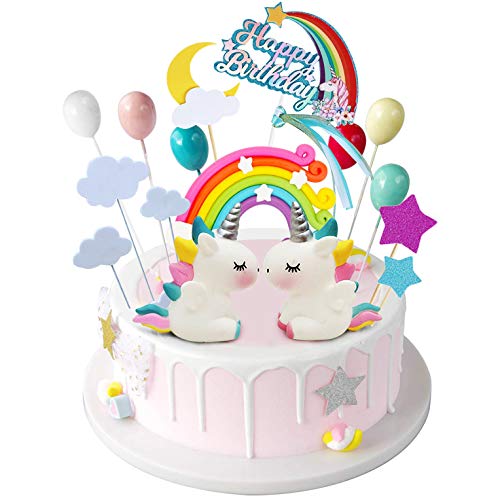 Accessori torta e attrezzature Accessori torta e attrezzature