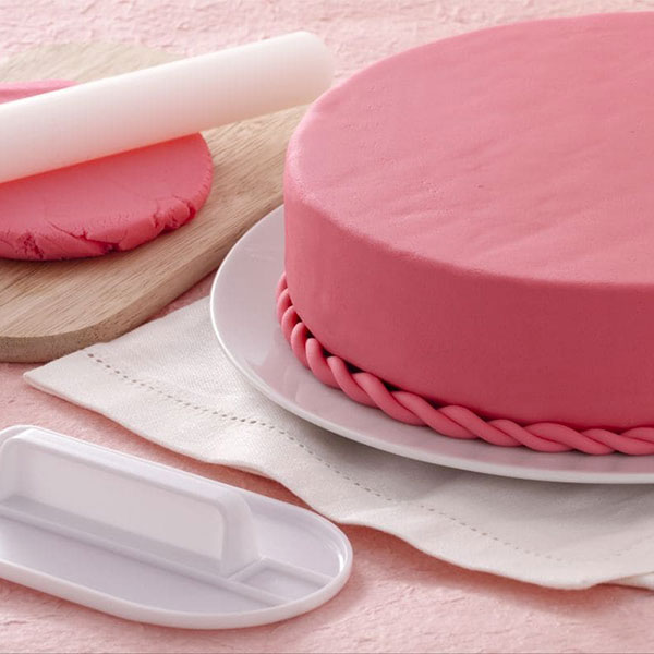 Cake design Cake design