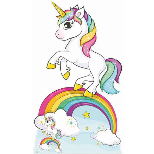 Festa Unicorno