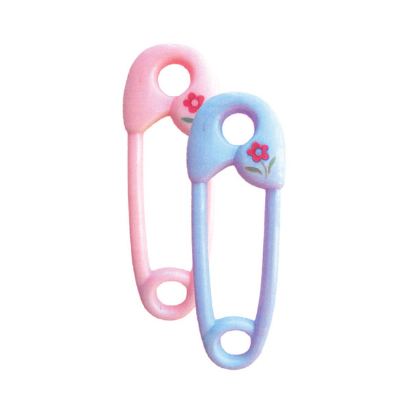 Accessori Accessori