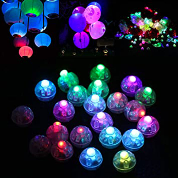 Luci led Luci led