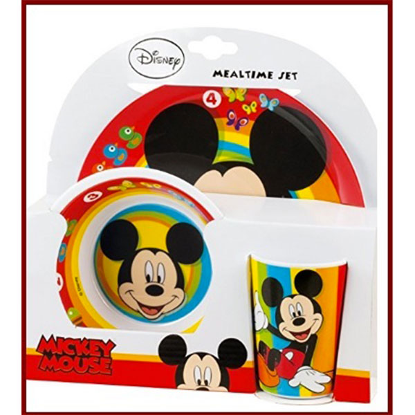 Melamina - Idee regalo Melamina - Idee regalo