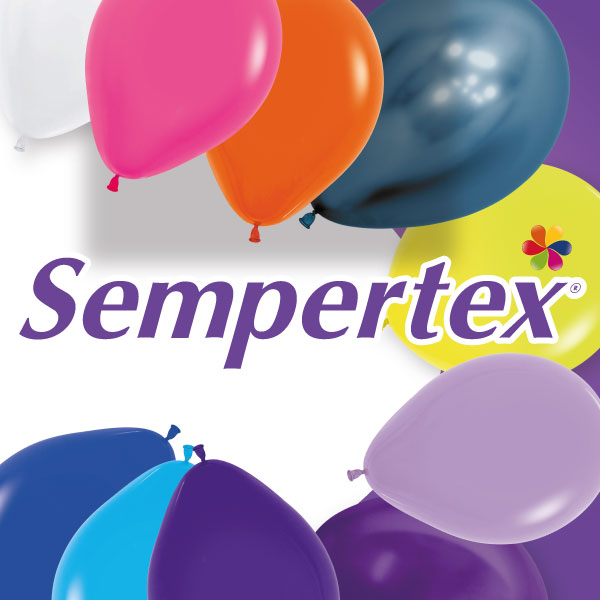 Lattice Professionale Sempertex Lattice Professionale Sempertex