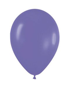 PALLONCINO LILLA PZ.25