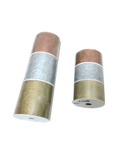 NASTRO CIELO BRONZO PZ.1