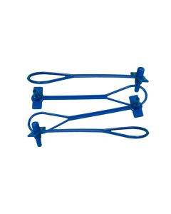 RICAMBI BECCHUCCI PER COMPRESSORI PZ.6