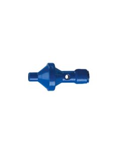 Adattatore 60 40 Dual Split Second Sizer