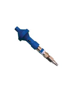 ADATTATORE 60 40 PER CAVO A MOLLA