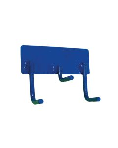 Balloon Bulb Stretching Tool w Clamp
