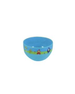 TAZZA COLAZIONE TELETUBBIES