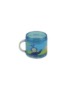 TAZZA DP TELETUBBIES
