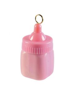 PESETTO BIBERON ROSA PZ.1