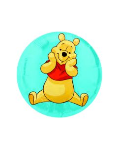 PALLONCINO WINNIE THE POOH PZ.10