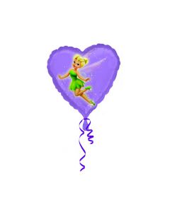 PALLONCINO TRILLI PZ.10