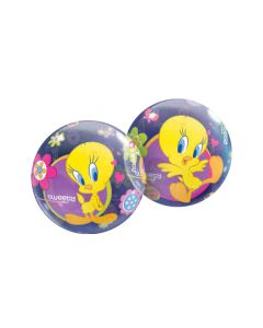 PALLONCINI TITTI PZ.1