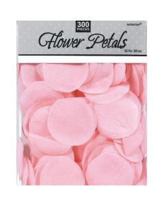 PETALO DI ROSE MATRIMONIO ROSA PZ.1