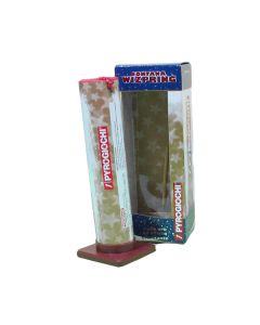 Fontana wizpring one pz.1