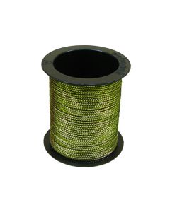 MIGNON METALTREC ORO PZ.1