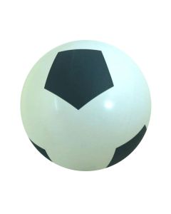 PALLONCINO PALLONE CALCIO (36") PZ.1