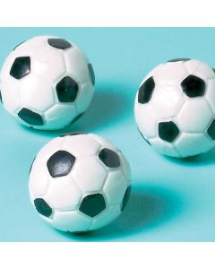 GIOCHINI PALLONE CALCIO PZ.12