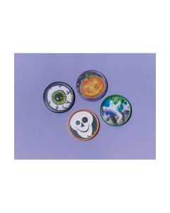 PUZZLE CON PALLINE PZ.12