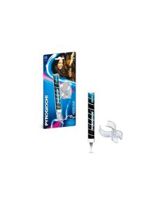 CLIP FONTANA PER BOTTIGLIA PZ.1