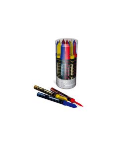 FONTANE MAGIE COLOR IN BOX PZ.15