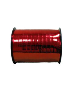 NASTRO LUX METAL ROSSO PZ.1