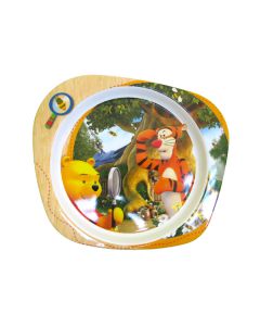 PIATTO PIANO WINNIE