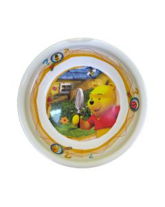 PIATTO FONDO WINNIE