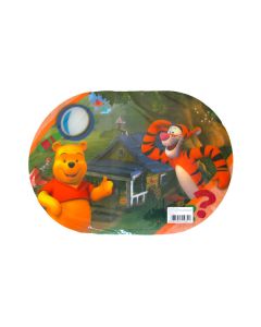 TOVAGLIETTA WINNIE
